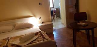 Гостевой дом Momo Apartments Улцинь Люкс с 2 спальнями-5