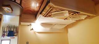 Гостевой дом Momo Apartments Улцинь Люкс с 2 спальнями-6