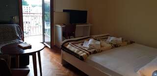 Гостевой дом Momo Apartments Улцинь Люкс с 2 спальнями-7