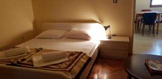 Гостевой дом Momo Apartments Улцинь Люкс с 2 спальнями-2