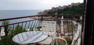 Гостевой дом Momo Apartments Улцинь Люкс с 2 спальнями-29