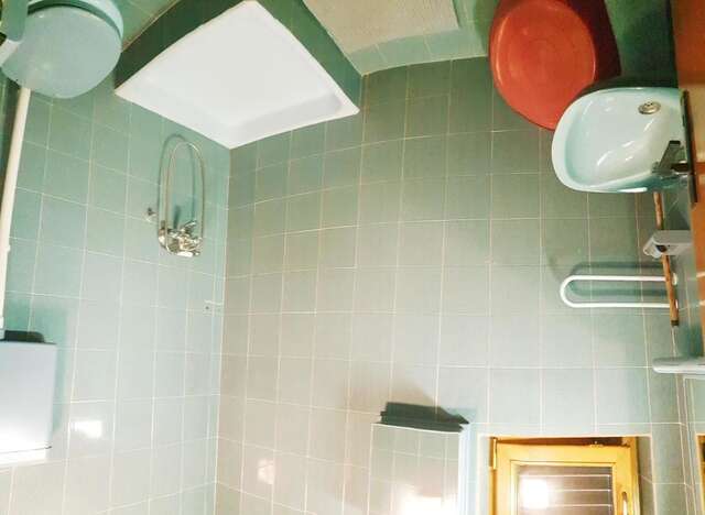 Гостевой дом Momo Apartments Улцинь-20