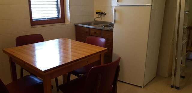 Гостевой дом Momo Apartments Улцинь-27