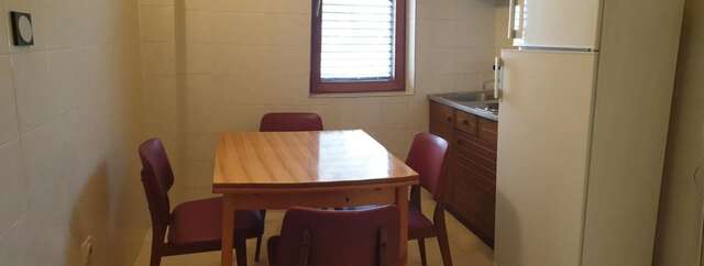 Гостевой дом Momo Apartments Улцинь-32