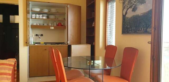 Гостевой дом Momo Apartments Улцинь-48